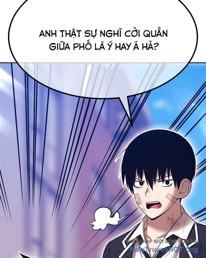 Gậy Gỗ Cấp 99+ Chap 149 - Next Chap 150