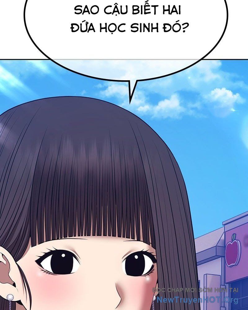 Gậy Gỗ Cấp 99+ Chap 149 - Next Chap 150