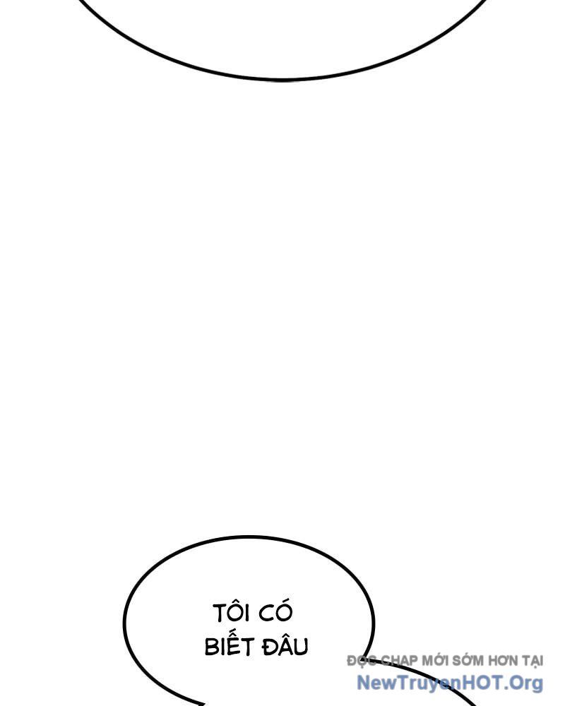 Gậy Gỗ Cấp 99+ Chap 149 - Next Chap 150