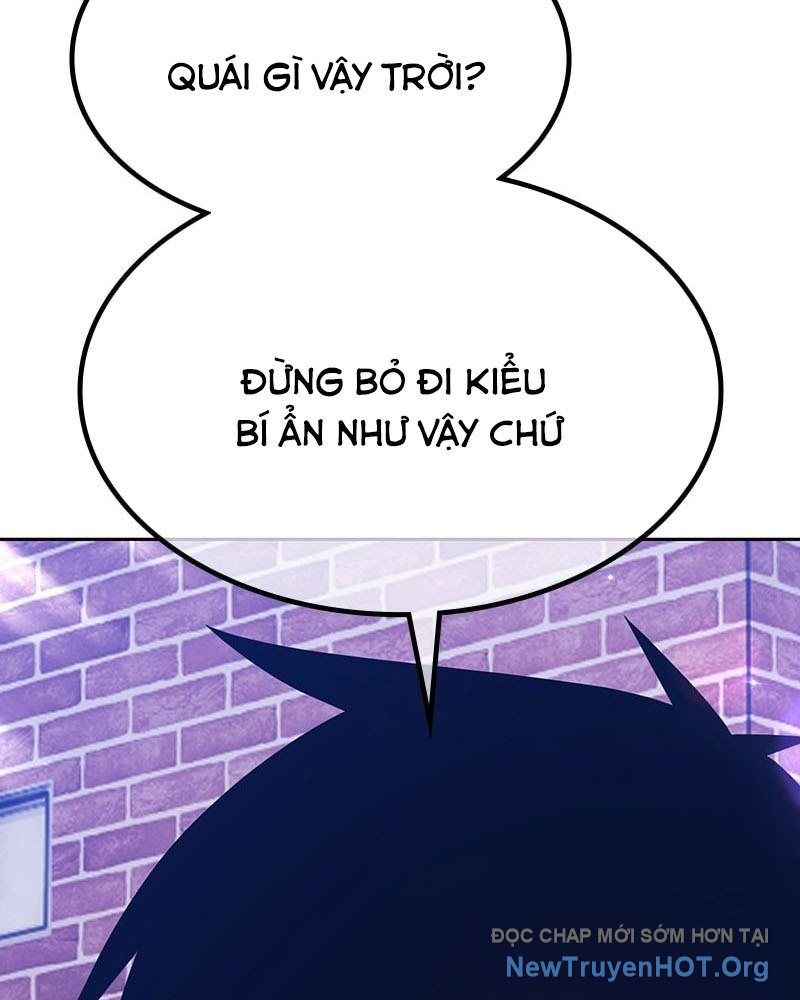 Gậy Gỗ Cấp 99+ Chap 149 - Next Chap 150