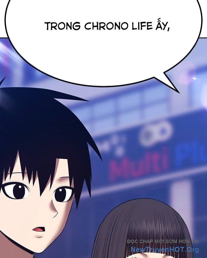 Gậy Gỗ Cấp 99+ Chap 149 - Next Chap 150