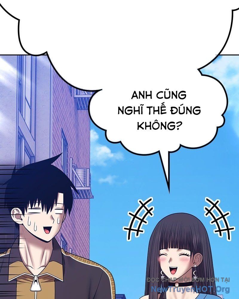 Gậy Gỗ Cấp 99+ Chap 149 - Next Chap 150