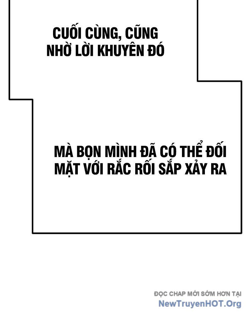 Gậy Gỗ Cấp 99+ Chap 149 - Next Chap 150