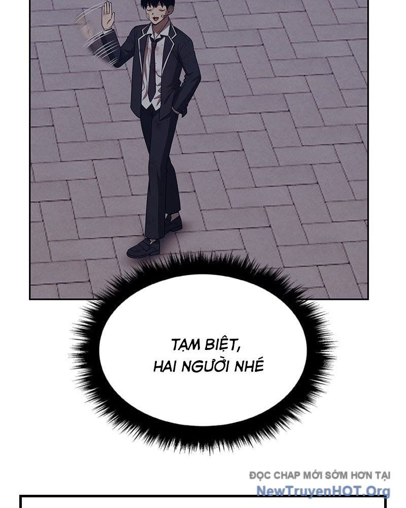 Gậy Gỗ Cấp 99+ Chap 149 - Next Chap 150