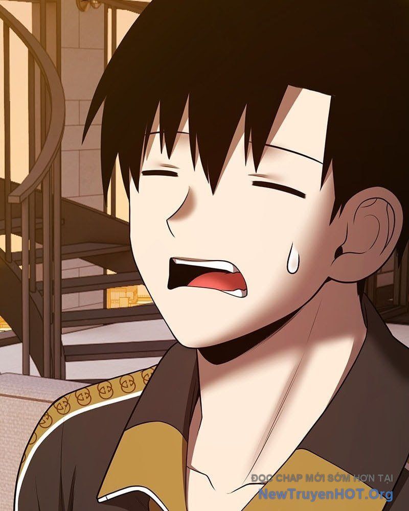 Gậy Gỗ Cấp 99+ Chap 149 - Next Chap 150