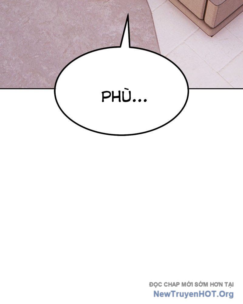 Gậy Gỗ Cấp 99+ Chap 149 - Next Chap 150