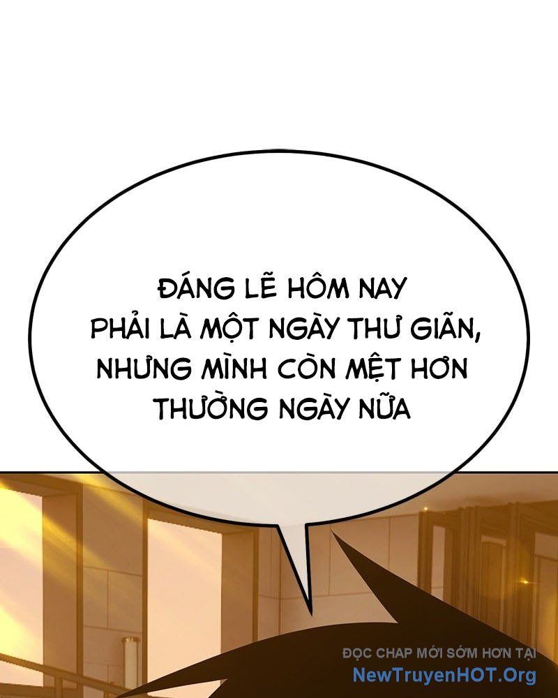 Gậy Gỗ Cấp 99+ Chap 149 - Next Chap 150