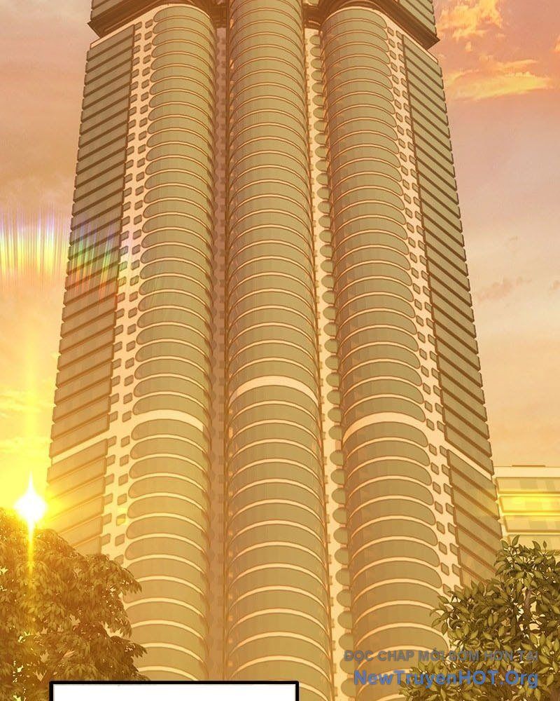 Gậy Gỗ Cấp 99+ Chap 149 - Next Chap 150