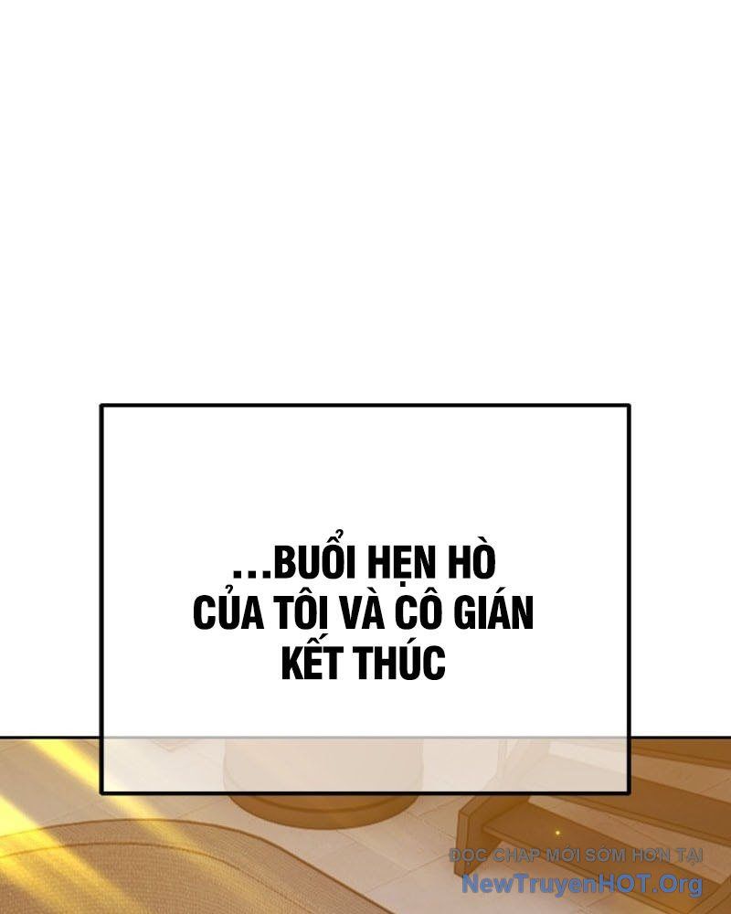 Gậy Gỗ Cấp 99+ Chap 149 - Next Chap 150