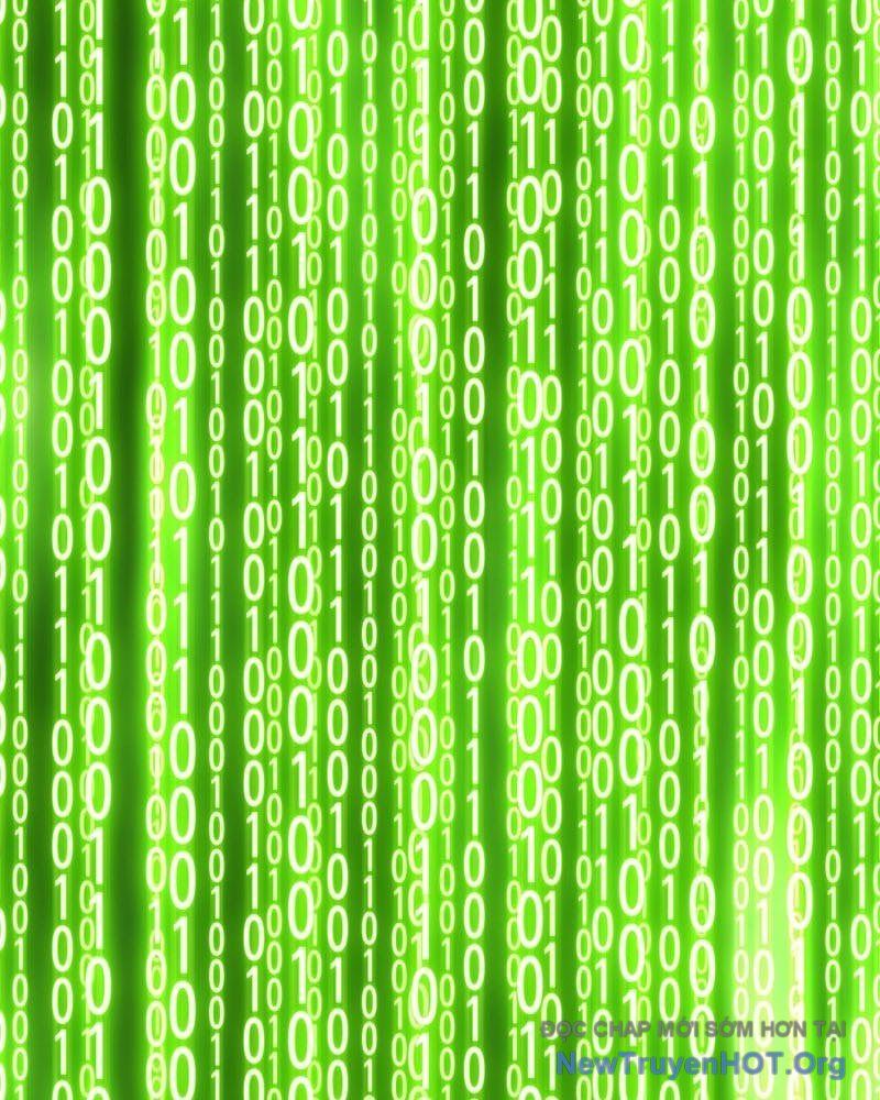 Gậy Gỗ Cấp 99+ Chap 149 - Next Chap 150