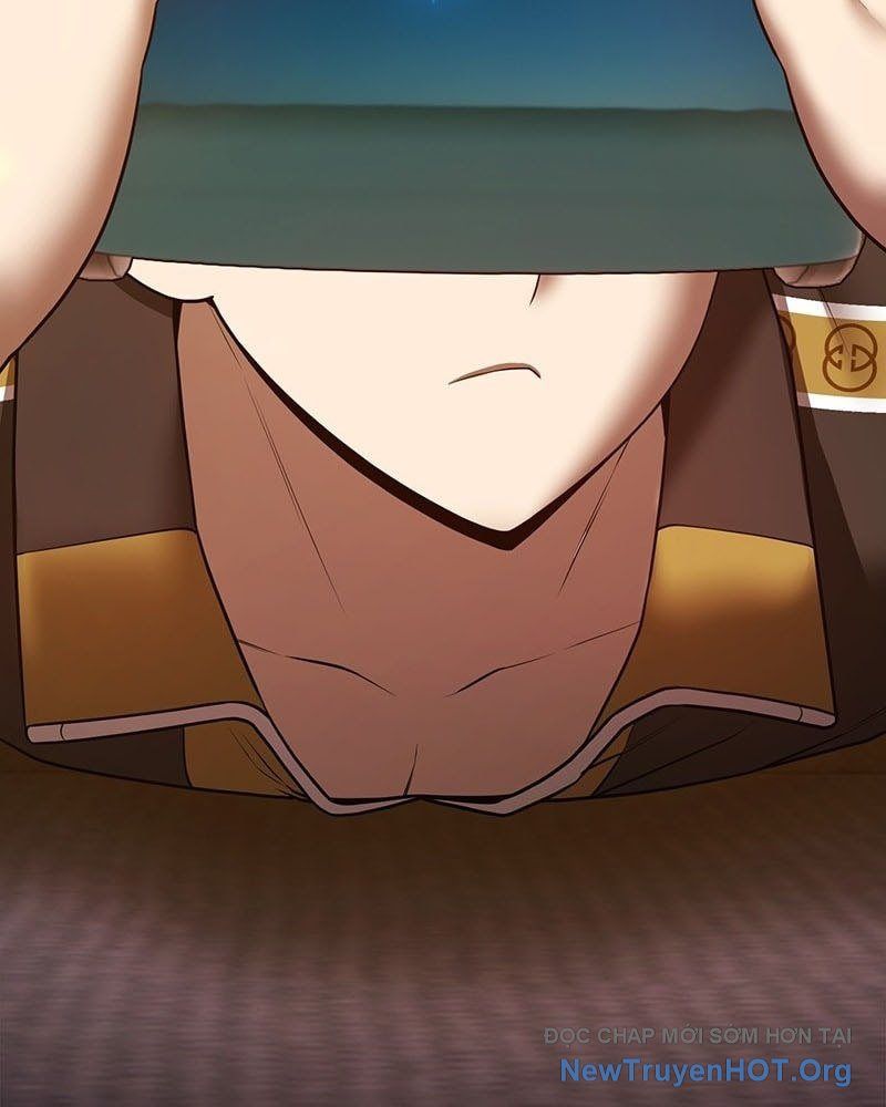 Gậy Gỗ Cấp 99+ Chap 149 - Next Chap 150