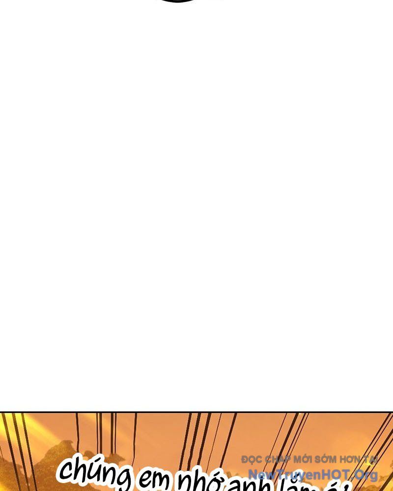 Gậy Gỗ Cấp 99+ Chap 149 - Next Chap 150