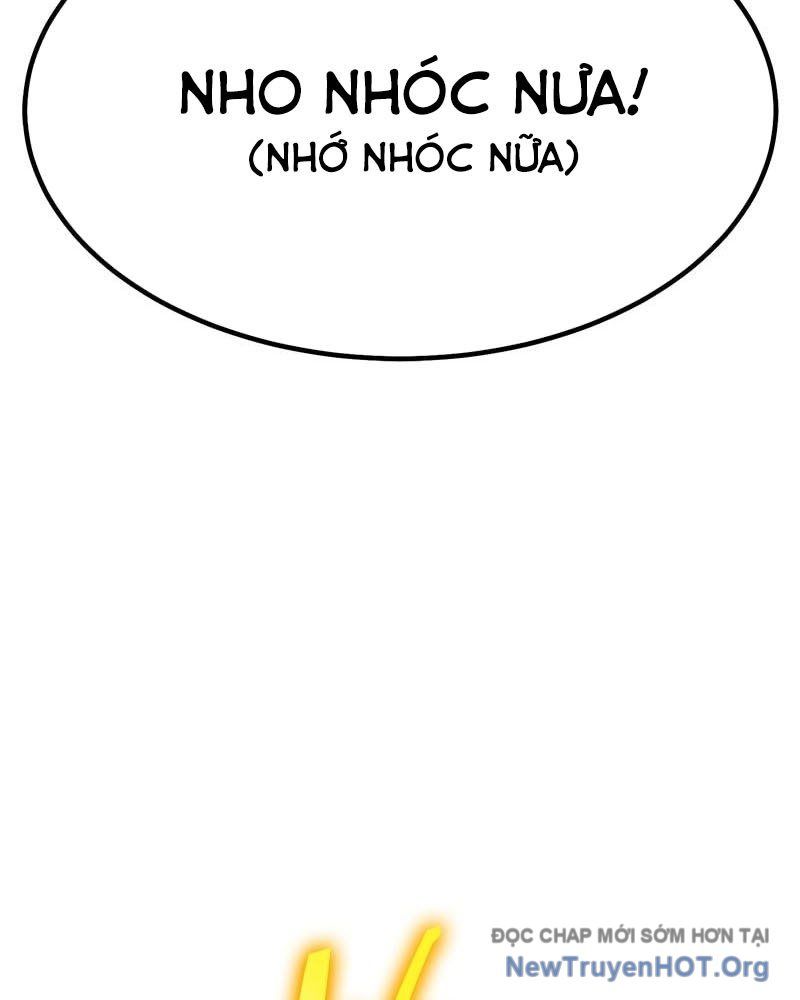 Gậy Gỗ Cấp 99+ Chap 149 - Next Chap 150