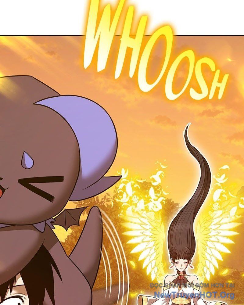 Gậy Gỗ Cấp 99+ Chap 149 - Next Chap 150