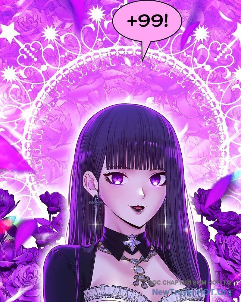 Gậy Gỗ Cấp 99+ Chap 149 - Next Chap 150