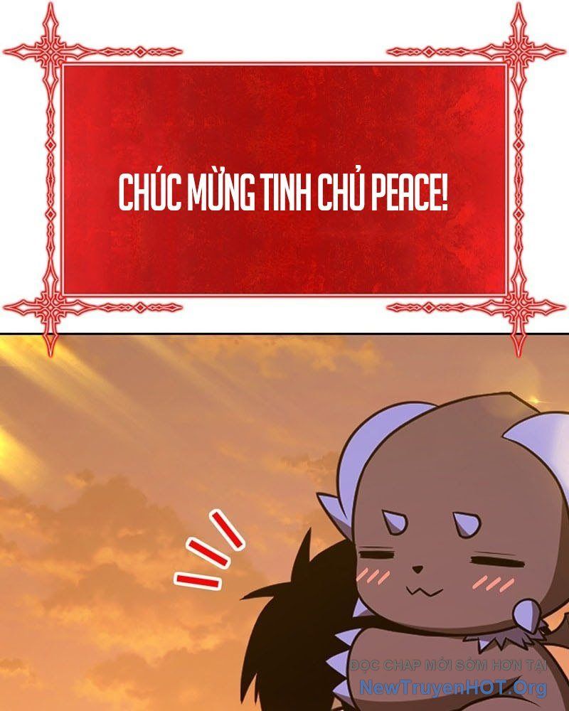 Gậy Gỗ Cấp 99+ Chap 149 - Next Chap 150