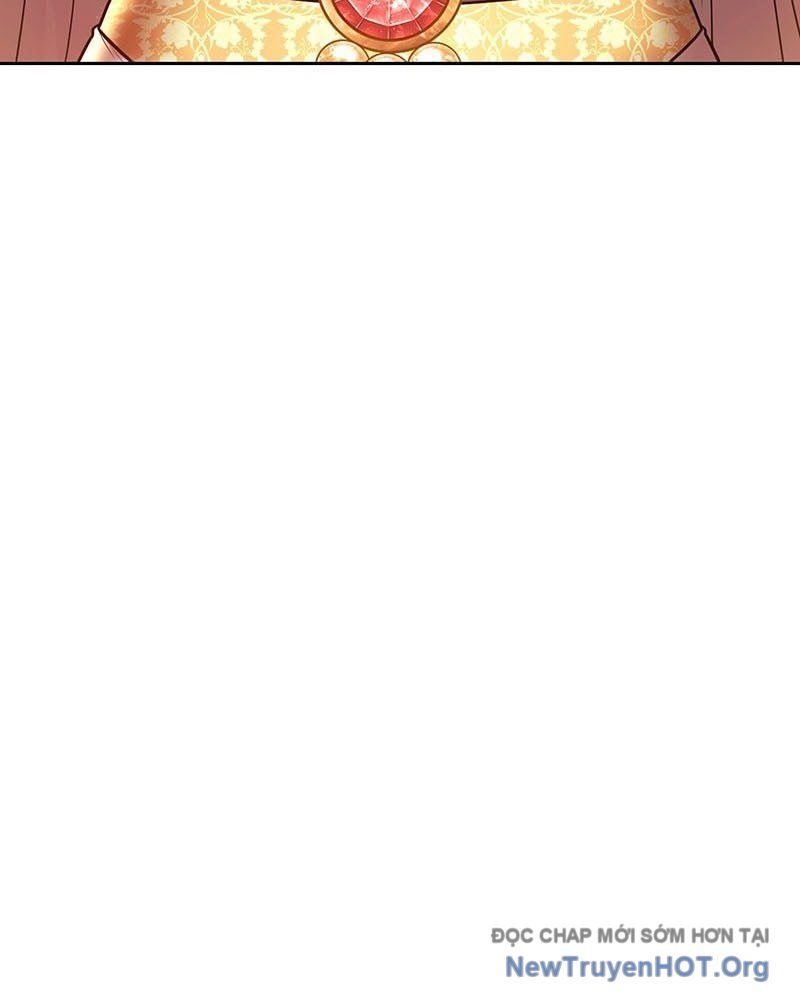 Gậy Gỗ Cấp 99+ Chap 149 - Next Chap 150