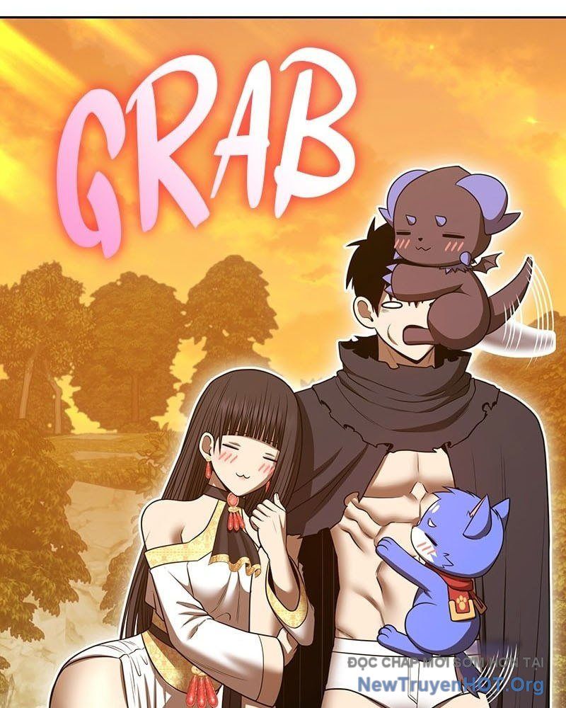 Gậy Gỗ Cấp 99+ Chap 149 - Next Chap 150