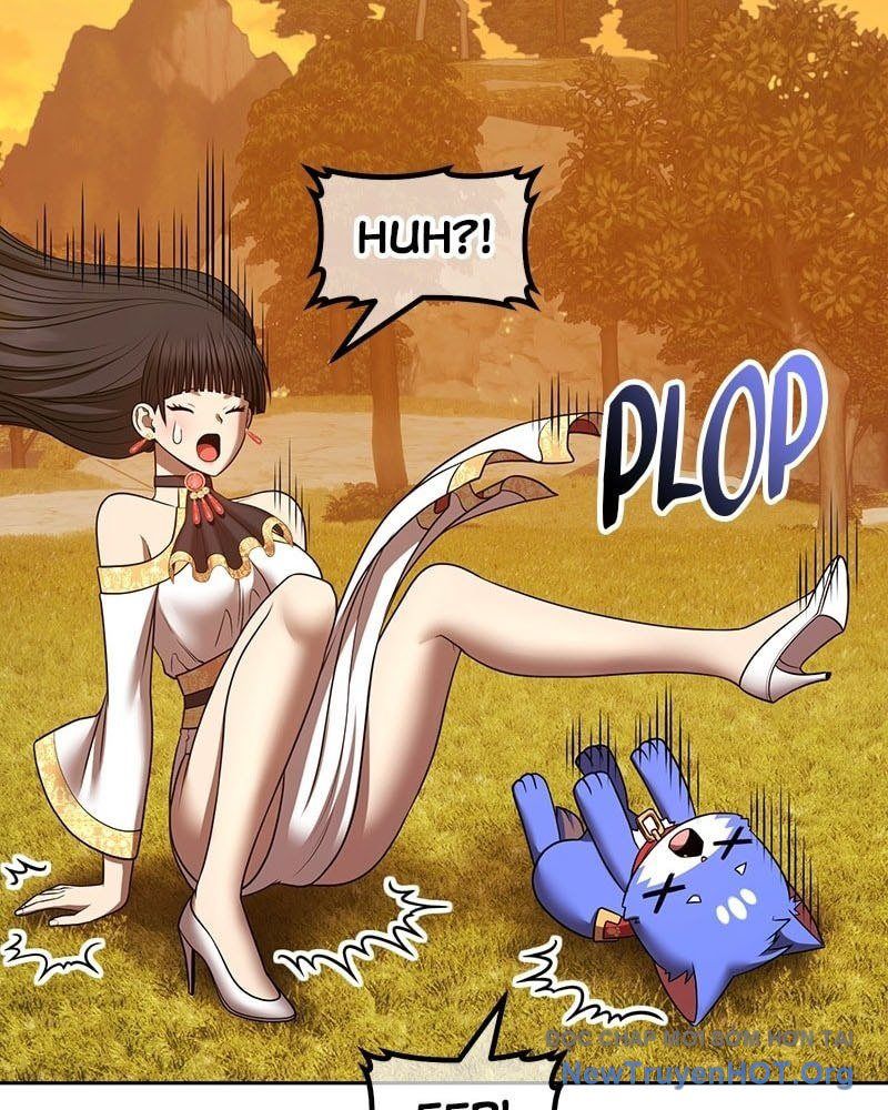 Gậy Gỗ Cấp 99+ Chap 149 - Next Chap 150