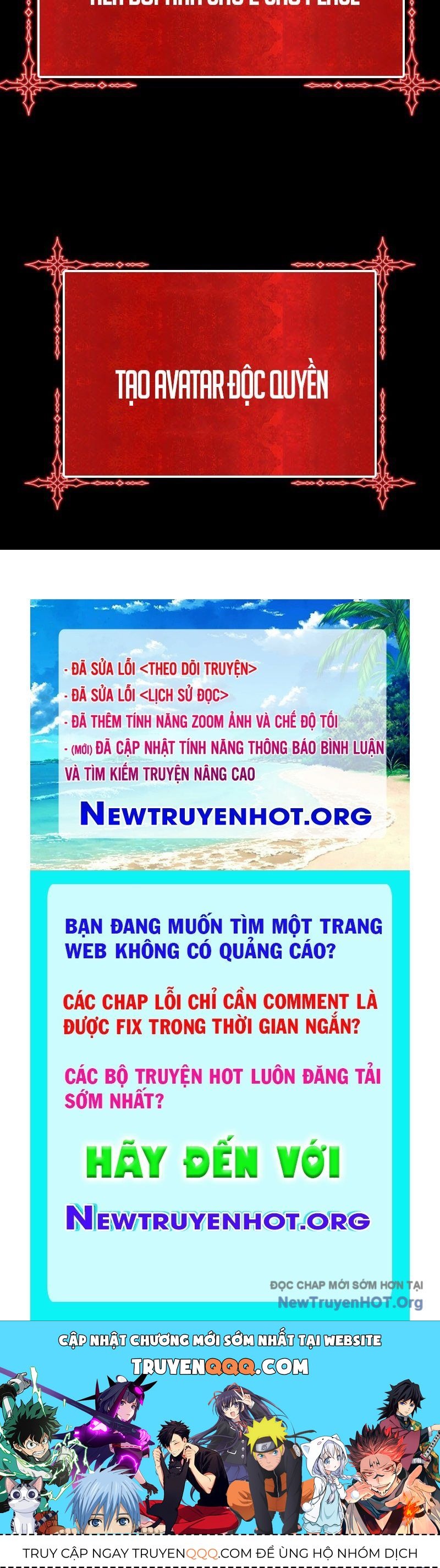 Gậy Gỗ Cấp 99+ Chap 149 - Next Chap 150