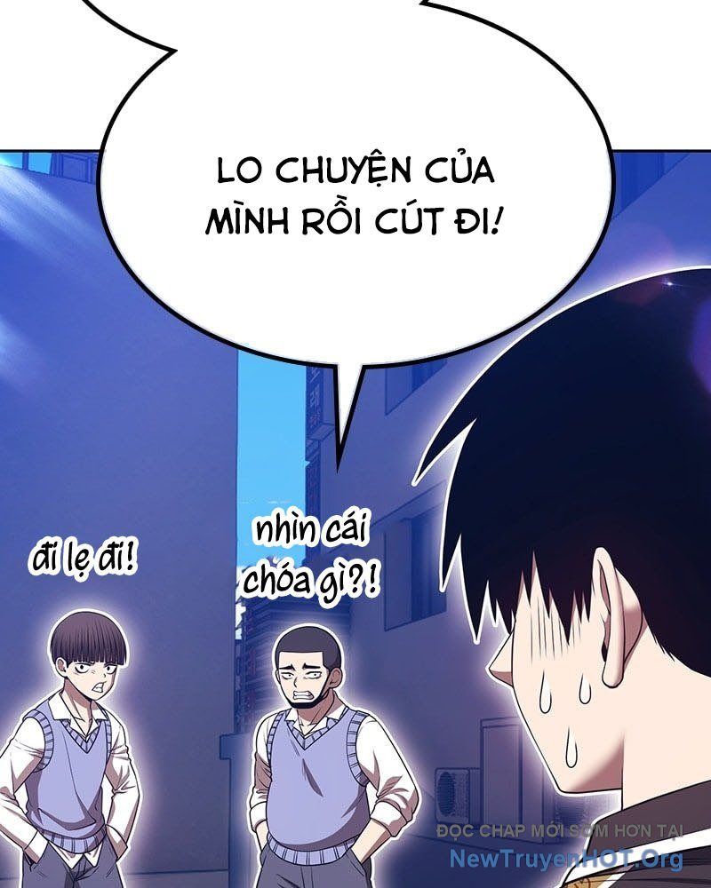 Gậy Gỗ Cấp 99+ Chap 149 - Next Chap 150