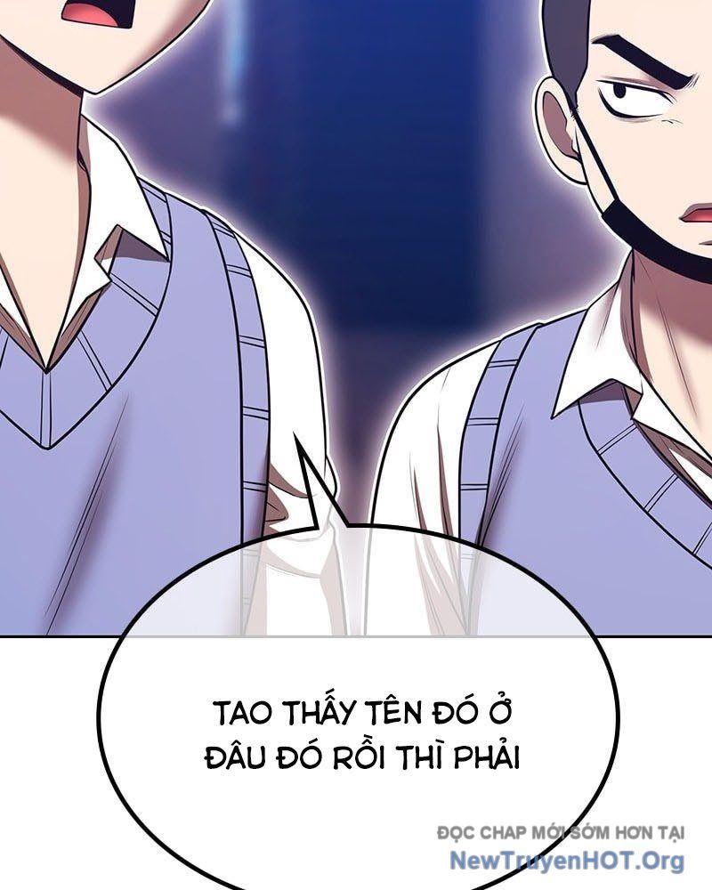 Gậy Gỗ Cấp 99+ Chap 149 - Next Chap 150