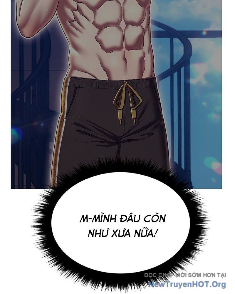 Gậy Gỗ Cấp 99+ Chap 149 - Next Chap 150