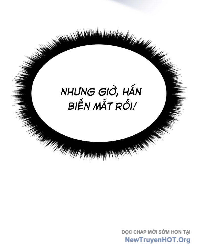 Gậy Gỗ Cấp 99+ Chap 149 - Next Chap 150