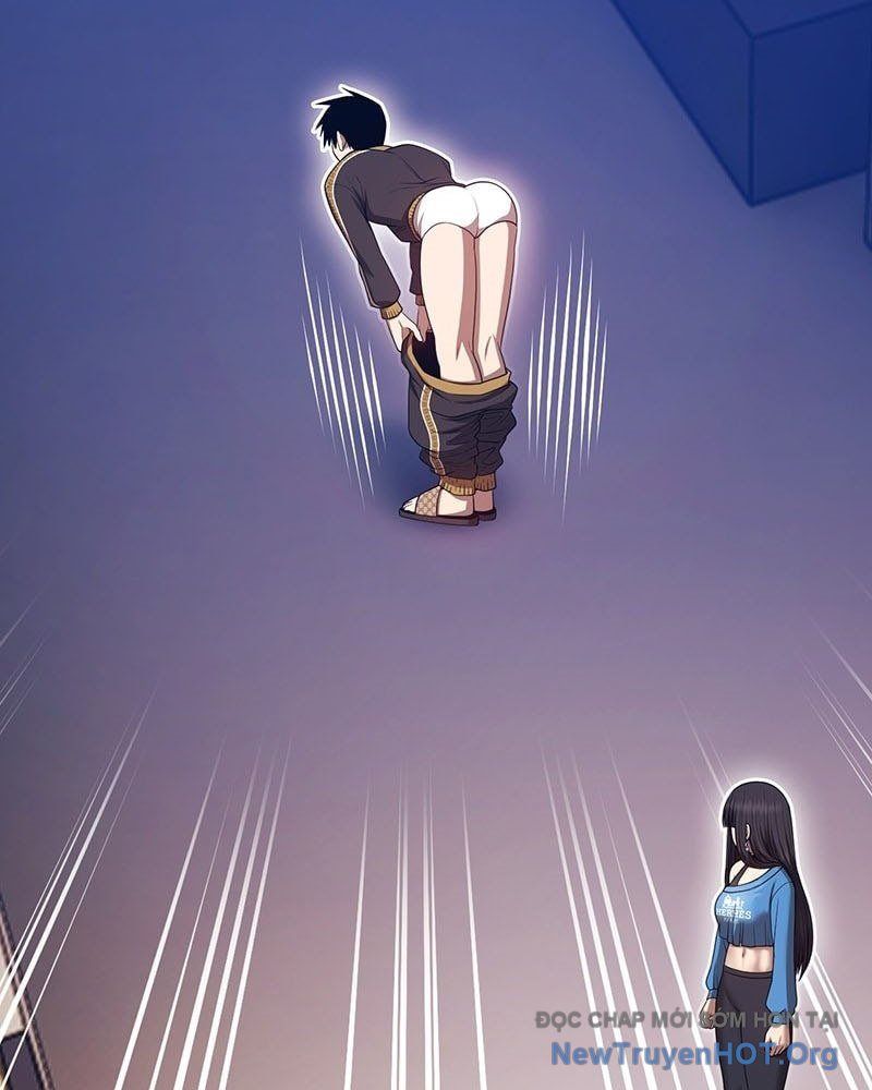 Gậy Gỗ Cấp 99+ Chap 149 - Next Chap 150