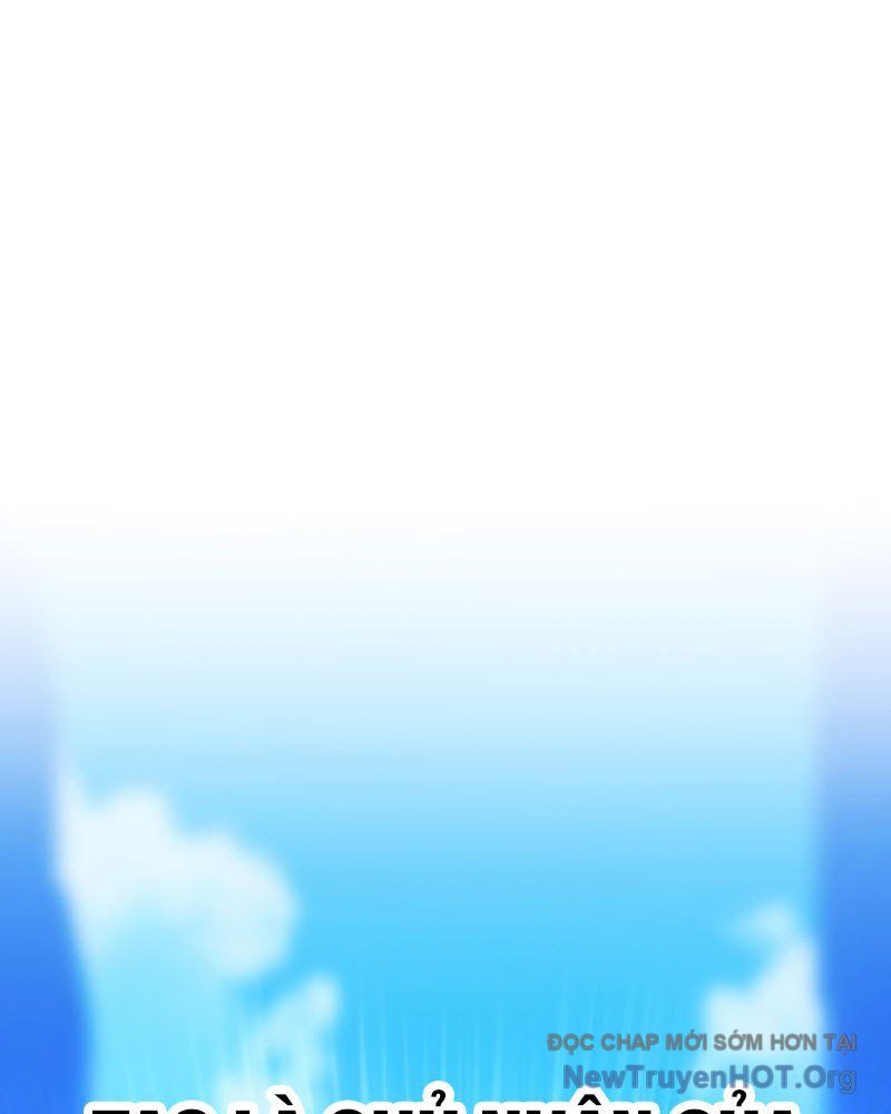 Gậy Gỗ Cấp 99+ Chap 149 - Next Chap 150