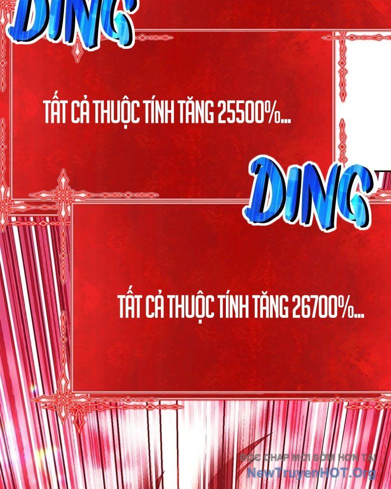 Gậy Gỗ Cấp 99+ Chap 153.5 - Next Chap 154.5