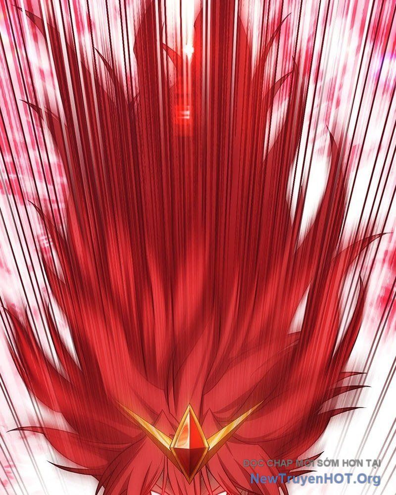 Gậy Gỗ Cấp 99+ Chap 153.5 - Next Chap 154.5