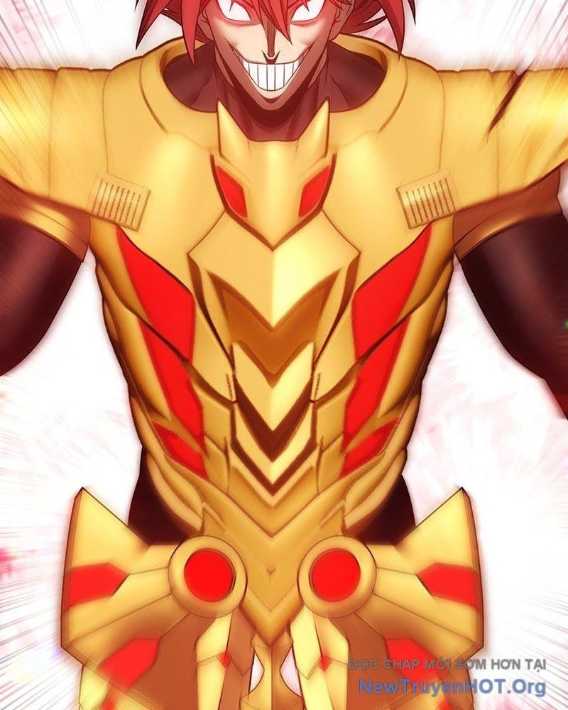 Gậy Gỗ Cấp 99+ Chap 153.5 - Next Chap 154.5