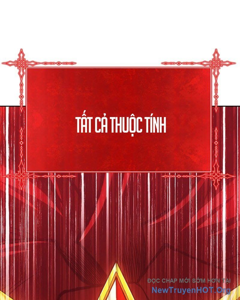 Gậy Gỗ Cấp 99+ Chap 153.5 - Next Chap 154.5