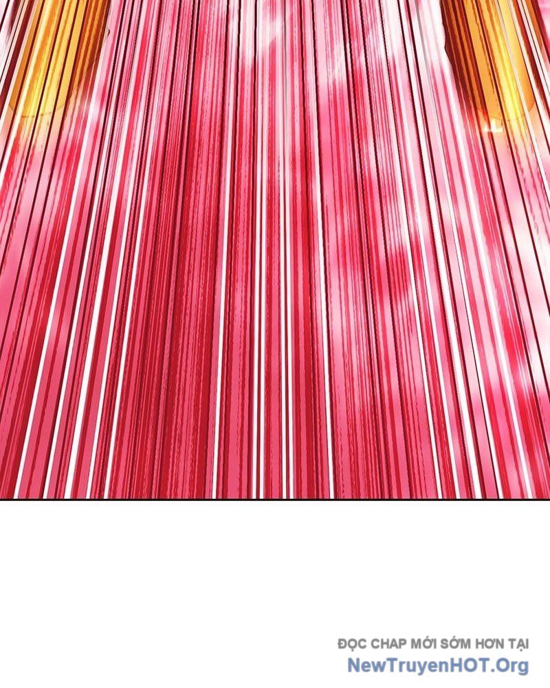 Gậy Gỗ Cấp 99+ Chap 153.5 - Next Chap 154.5