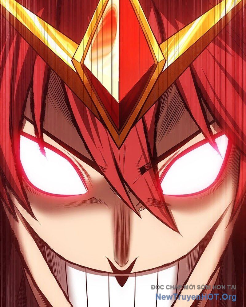 Gậy Gỗ Cấp 99+ Chap 153.5 - Next Chap 154.5