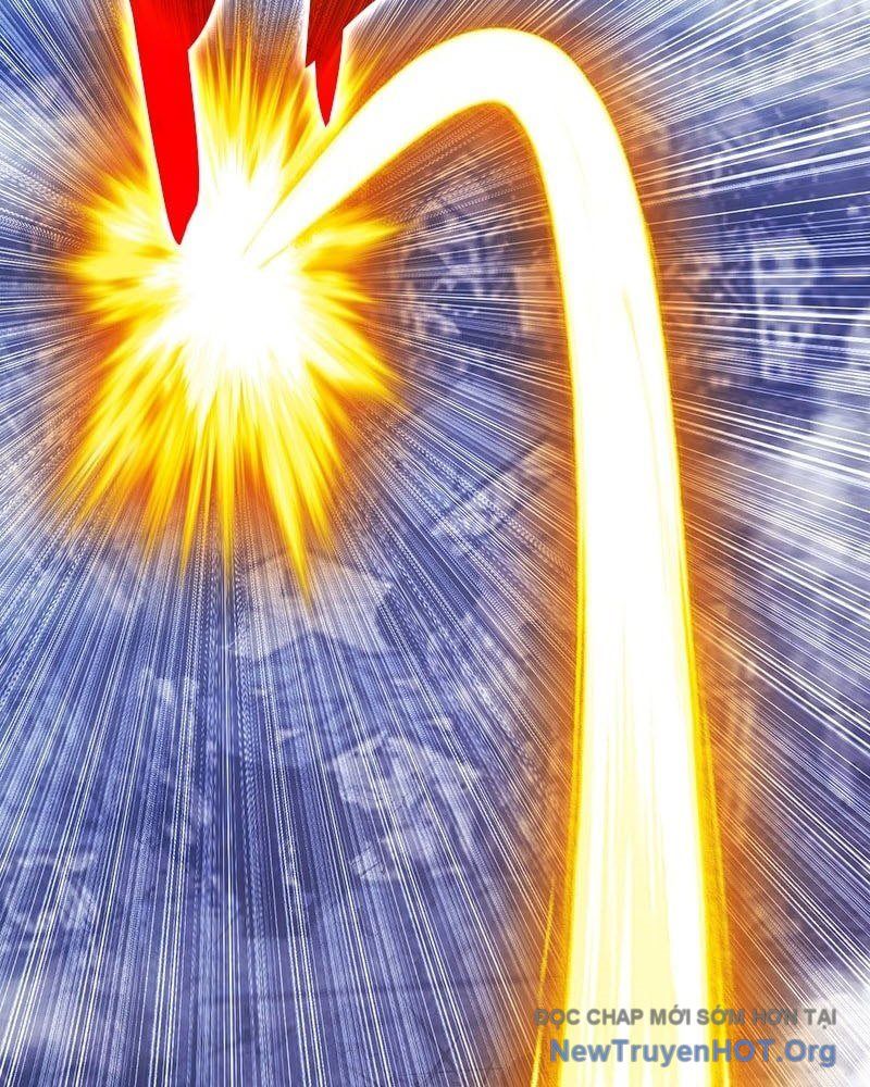 Gậy Gỗ Cấp 99+ Chap 153.5 - Next Chap 154.5