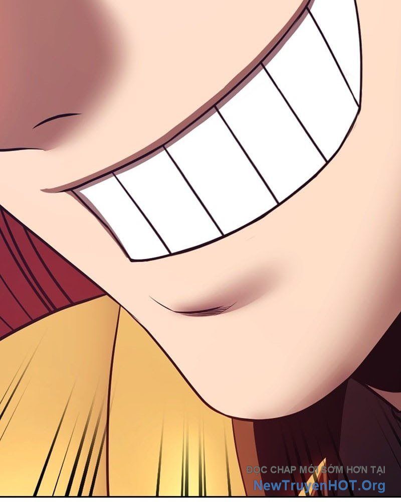 Gậy Gỗ Cấp 99+ Chap 153.5 - Next Chap 154.5