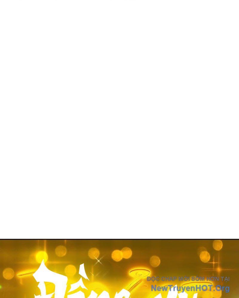 Gậy Gỗ Cấp 99+ Chap 153.5 - Next Chap 154.5