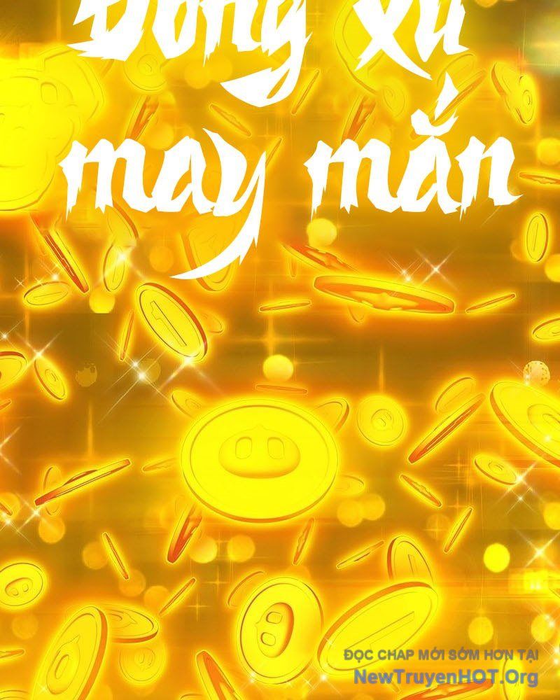 Gậy Gỗ Cấp 99+ Chap 153.5 - Next Chap 154.5