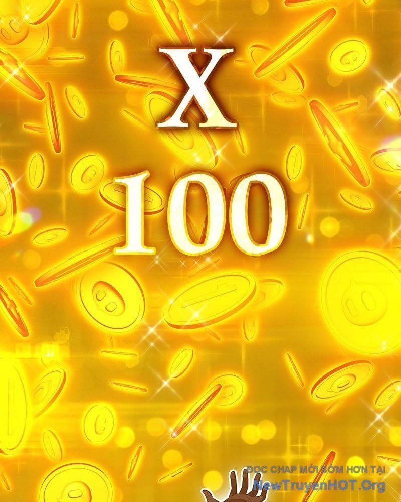 Gậy Gỗ Cấp 99+ Chap 153.5 - Next Chap 154.5