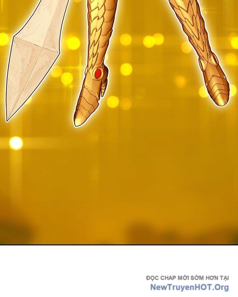 Gậy Gỗ Cấp 99+ Chap 153.5 - Next Chap 154.5