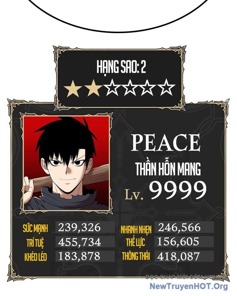 Gậy Gỗ Cấp 99+ Chap 153.5 - Next Chap 154.5