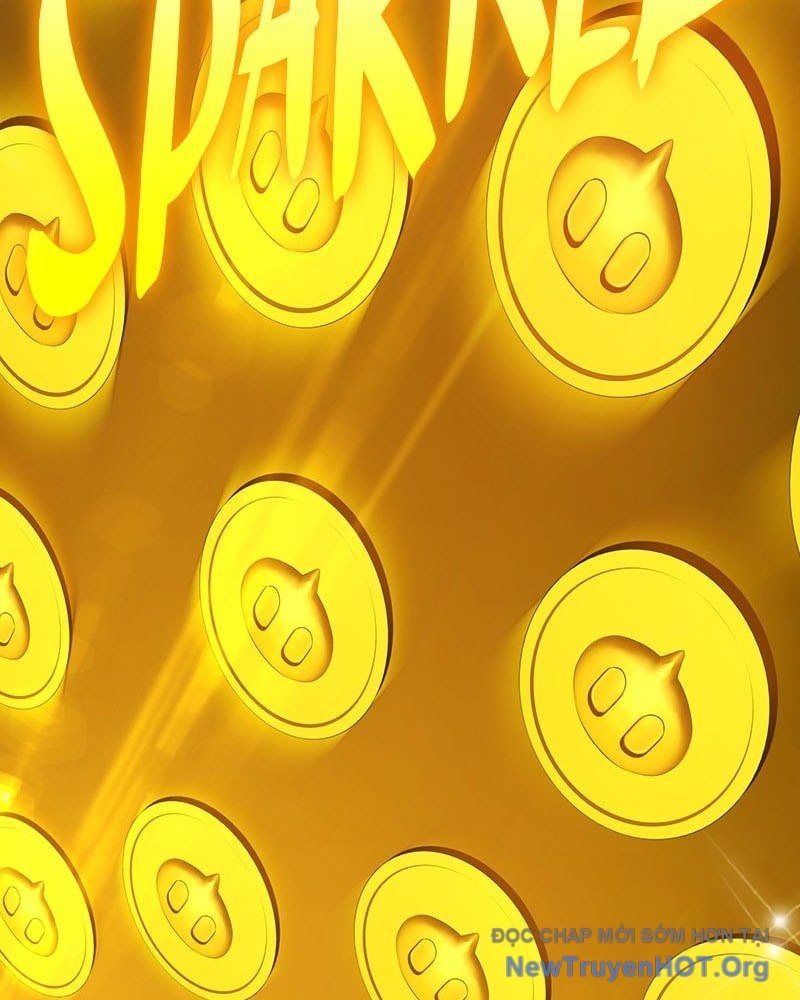 Gậy Gỗ Cấp 99+ Chap 153.5 - Next Chap 154.5