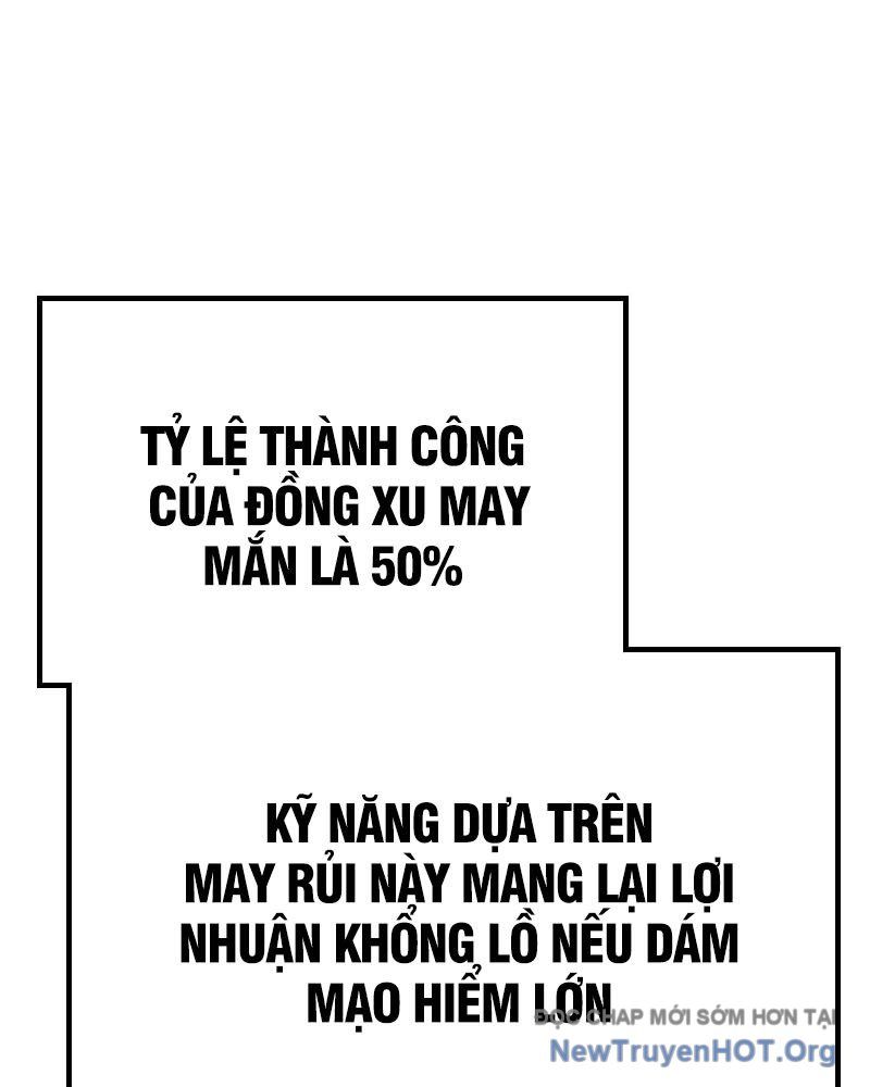 Gậy Gỗ Cấp 99+ Chap 153.5 - Next Chap 154.5