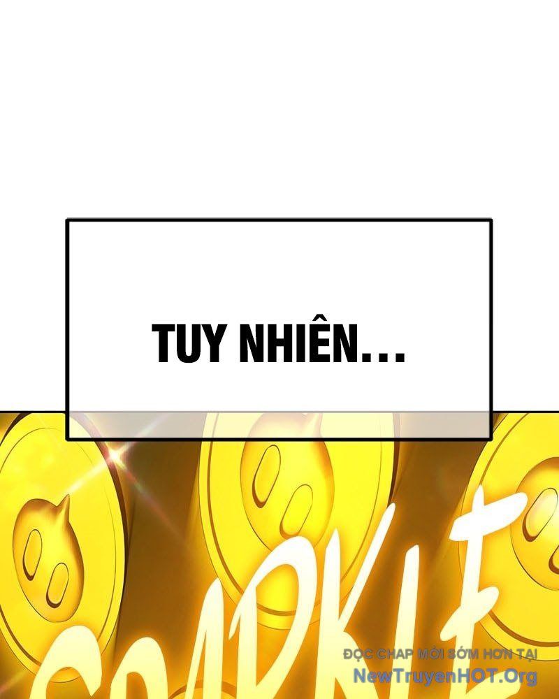 Gậy Gỗ Cấp 99+ Chap 153.5 - Next Chap 154.5