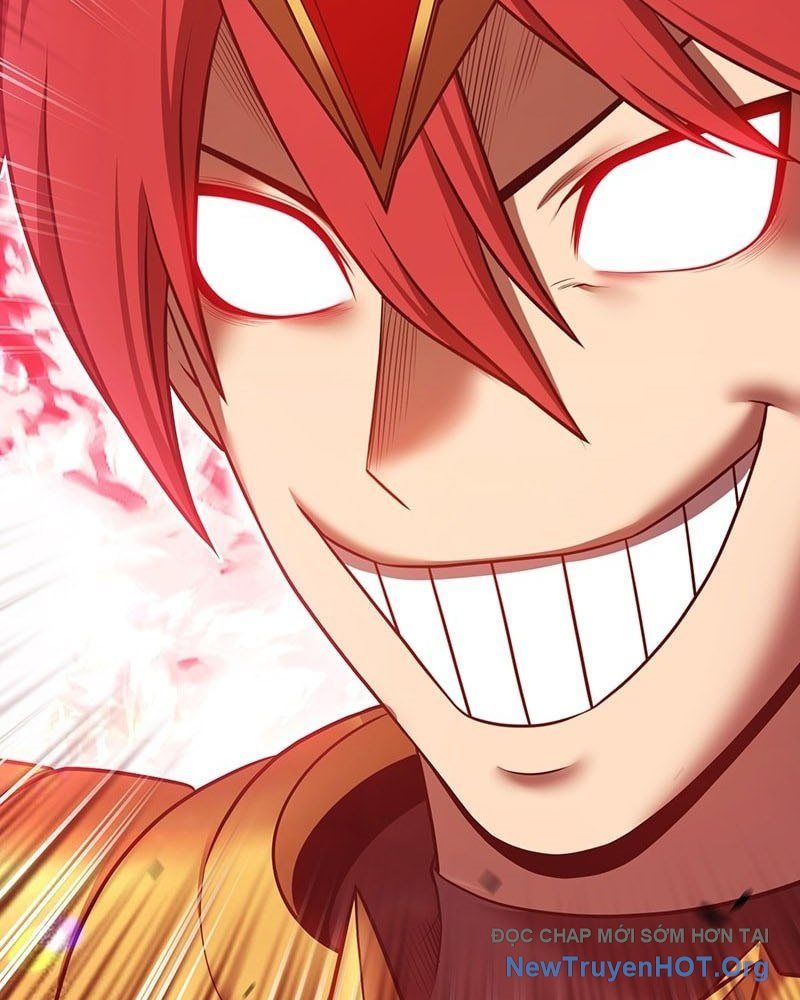 Gậy Gỗ Cấp 99+ Chap 153.5 - Next Chap 154.5