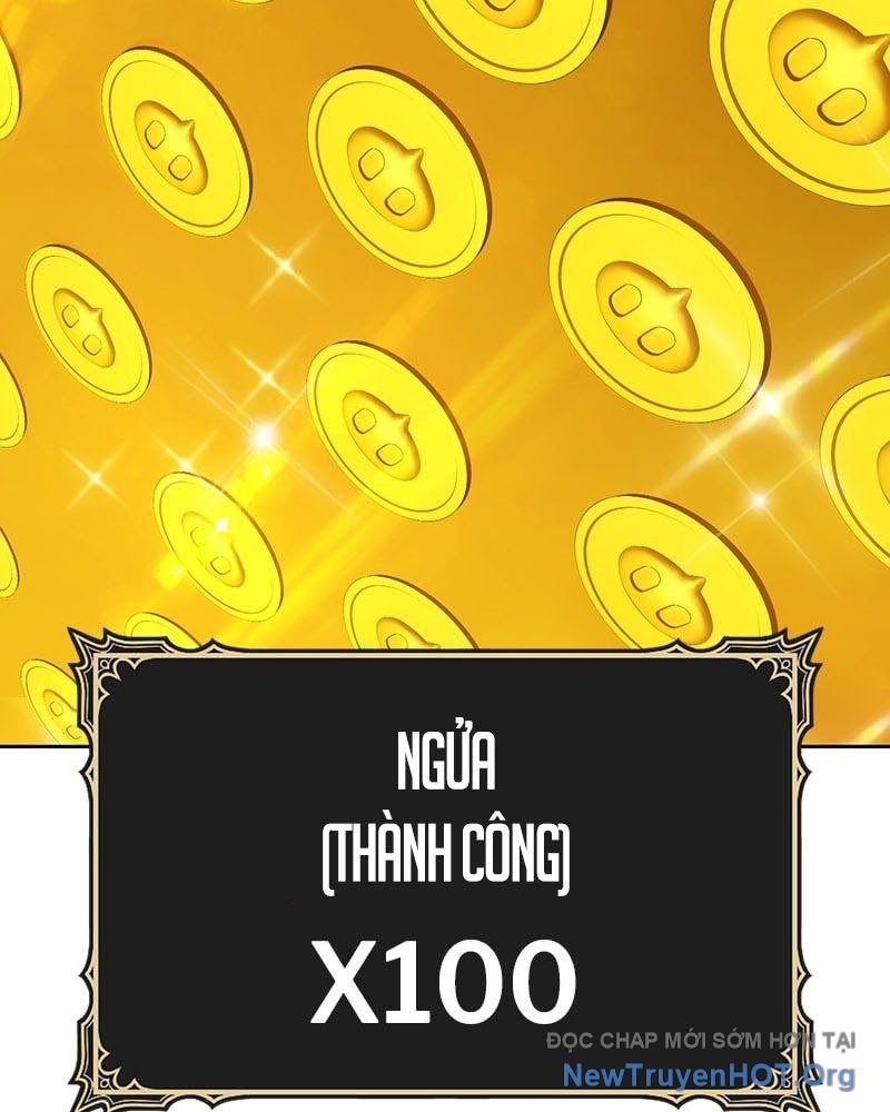 Gậy Gỗ Cấp 99+ Chap 153.5 - Next Chap 154.5