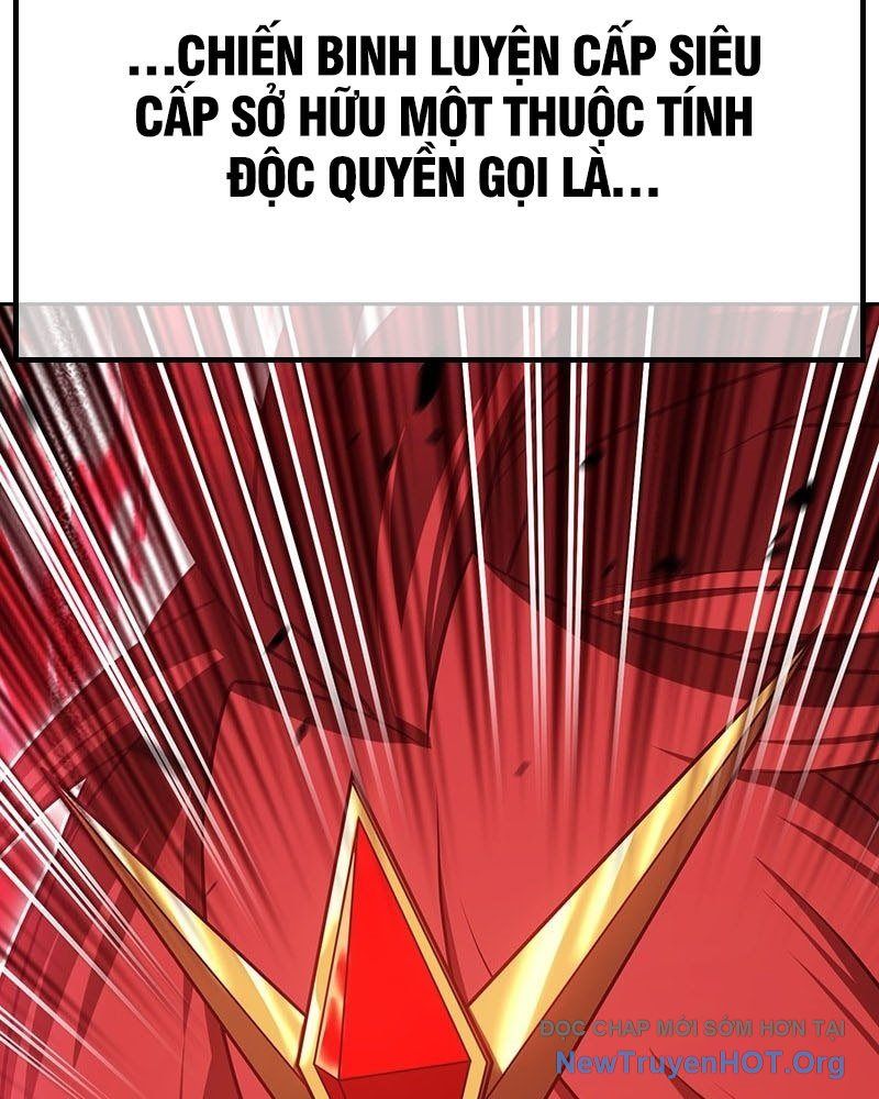 Gậy Gỗ Cấp 99+ Chap 153.5 - Next Chap 154.5