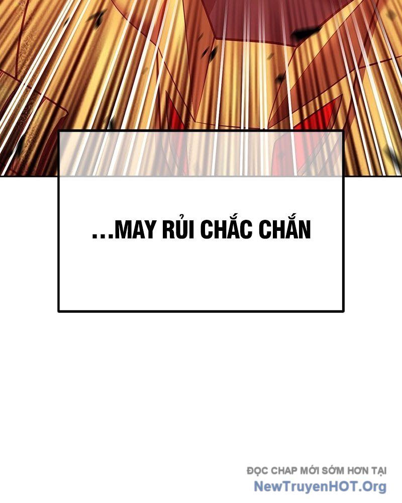 Gậy Gỗ Cấp 99+ Chap 153.5 - Next Chap 154.5